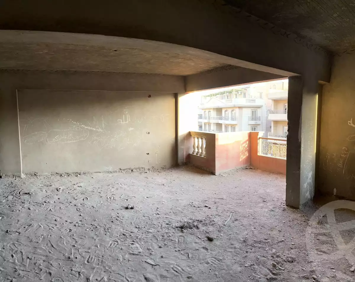 https://aqarmap.com.eg/ar/listing/4150586-for-sale-cairo-mokattam-manteqt-ganob-s