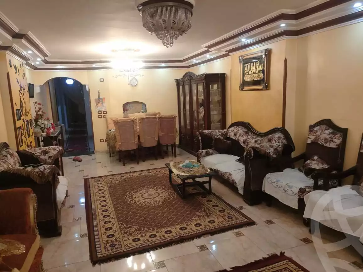 https://aqarmap.com.eg/en/listing/4150696-for-sale-cairo-el-haram-el-aresh