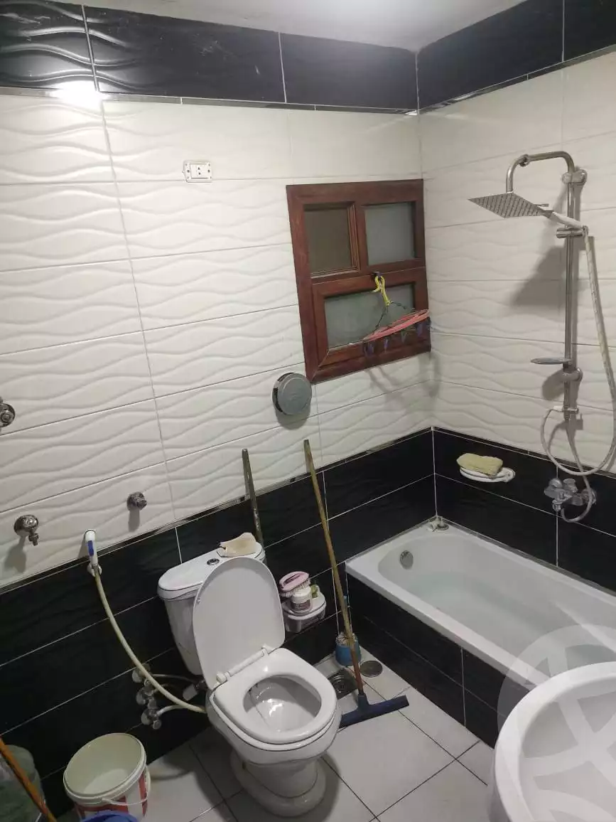 https://aqarmap.com.eg/en/listing/4150696-for-sale-cairo-el-haram-el-aresh