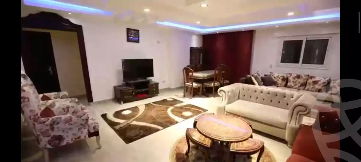 https://aqarmap.com.eg/ar/listing/4150770-for-sale-cairo-el-mohandesen-shareaa-shehab