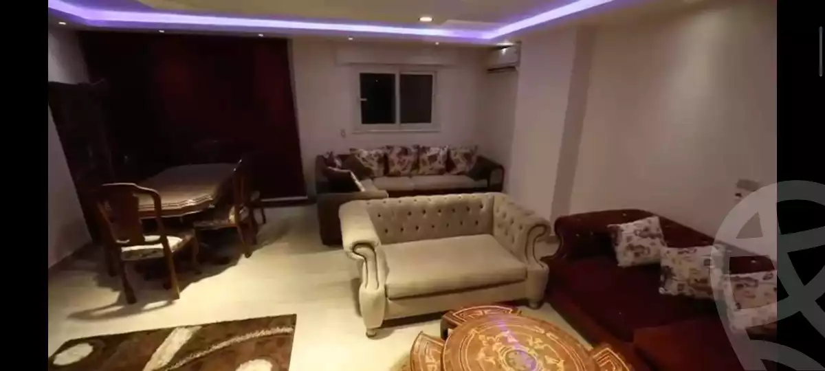 https://aqarmap.com.eg/ar/listing/4150770-for-sale-cairo-el-mohandesen-shareaa-shehab