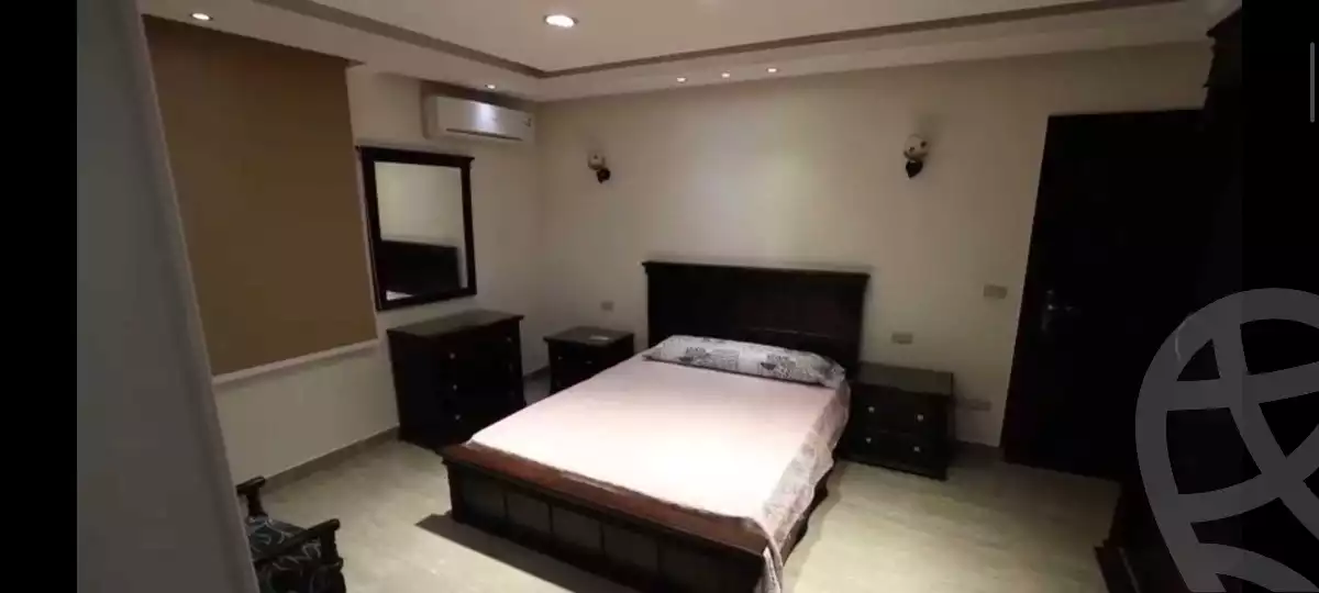 https://aqarmap.com.eg/ar/listing/4150770-for-sale-cairo-el-mohandesen-shareaa-shehab