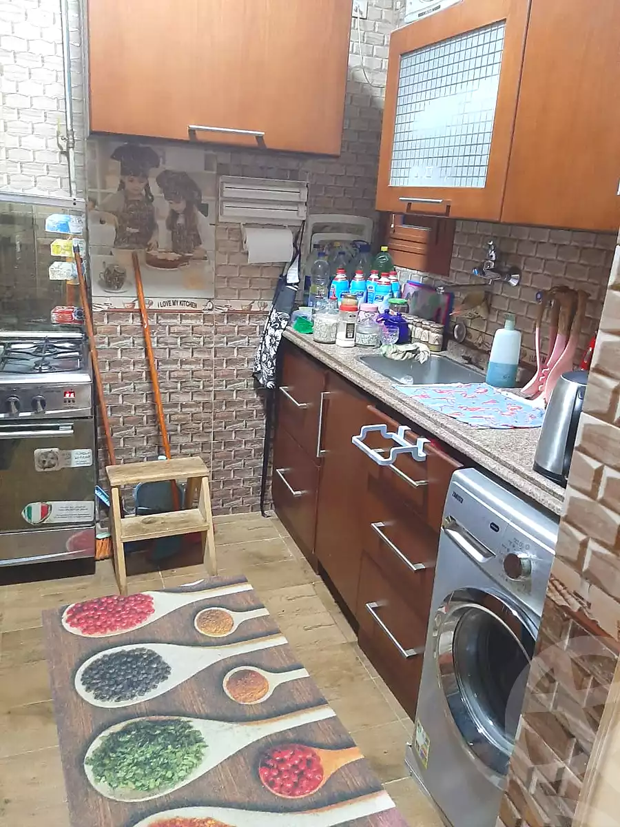 https://aqarmap.com.eg/en/listing/4150788-for-sale-qalyubia-shubra-el-khaima-byjm