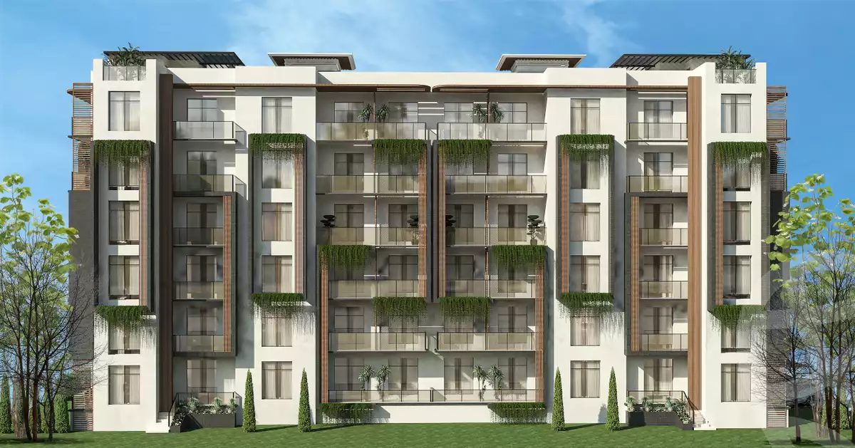 https://aqarmap.com.eg/ar/listing/4150933-for-sale-cairo-october-hadayek-october-compounds-up-west-compound-jumeirah