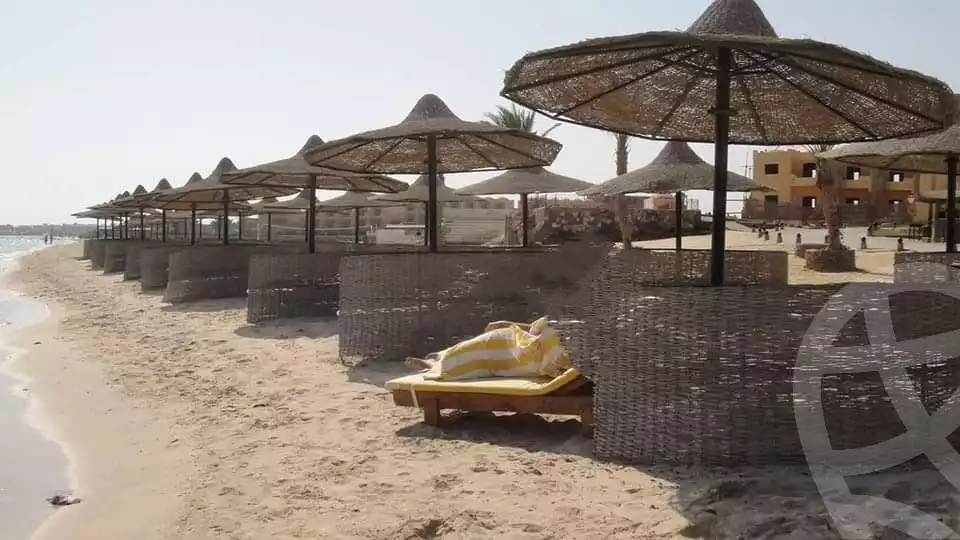 https://aqarmap.com.eg/ar/listing/4151046-for-sale-red-sea-marsa-allam-marsa-alam-resorts-las-cabanas