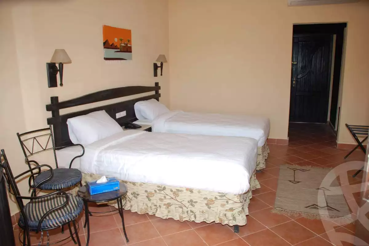 https://aqarmap.com.eg/ar/listing/4151046-for-sale-red-sea-marsa-allam-marsa-alam-resorts-las-cabanas