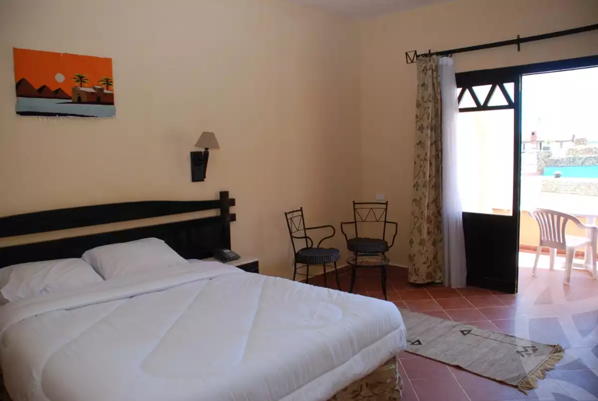 https://aqarmap.com.eg/ar/listing/4151046-for-sale-red-sea-marsa-allam-marsa-alam-resorts-las-cabanas