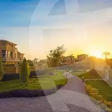 https://aqarmap.com.eg/en/listing/4151107-for-sale-cairo-el-sheikh-zayed-city-compounds-in-sheikh-zayed-jeera