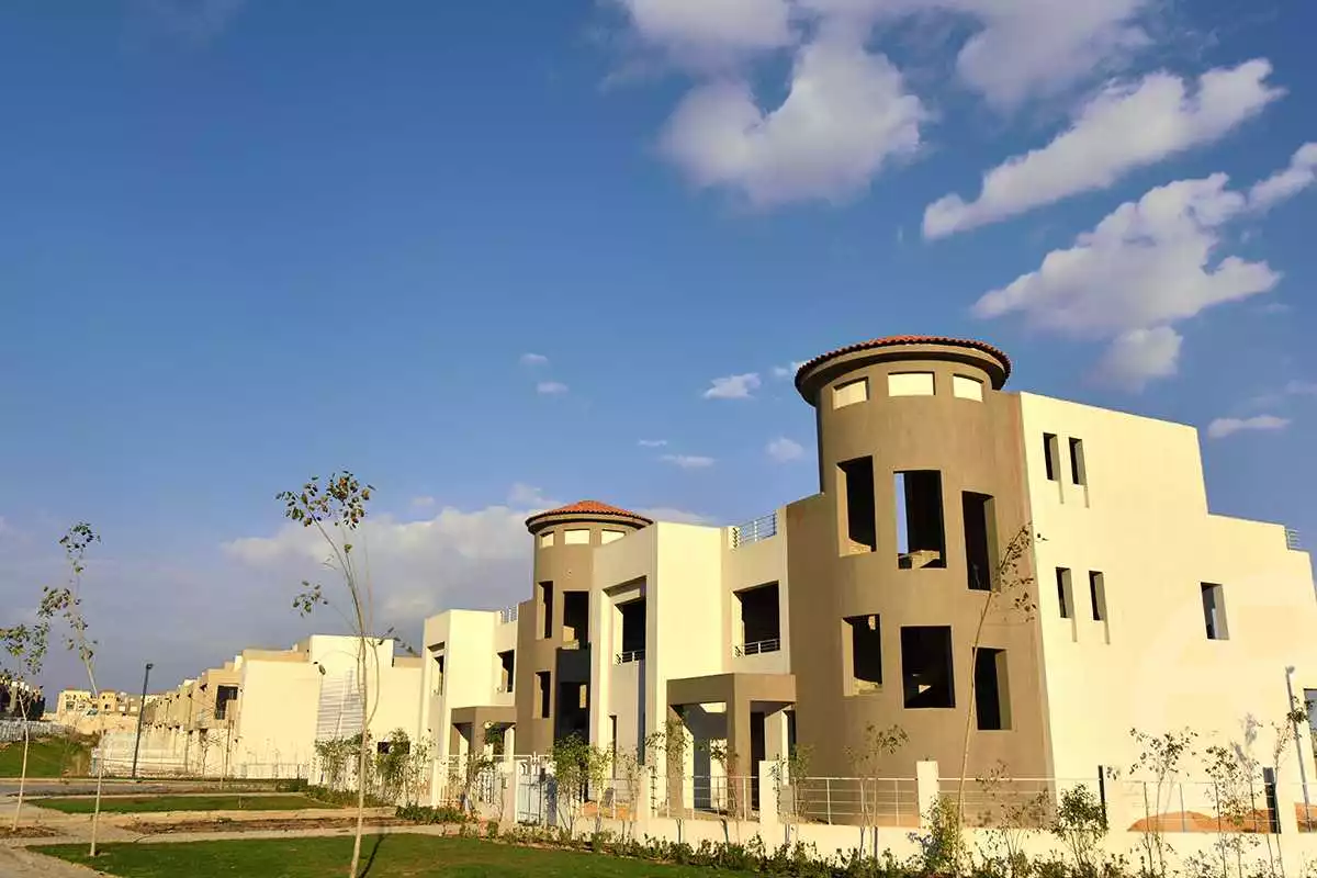 https://aqarmap.com.eg/en/listing/4151154-for-sale-cairo-el-sheikh-zayed-city-compounds-in-sheikh-zayed-palm-hills-october-golf-extension