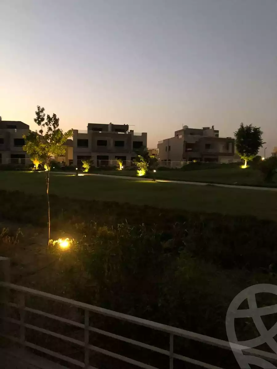 https://aqarmap.com.eg/en/listing/4151154-for-sale-cairo-el-sheikh-zayed-city-compounds-in-sheikh-zayed-palm-hills-october-golf-extension
