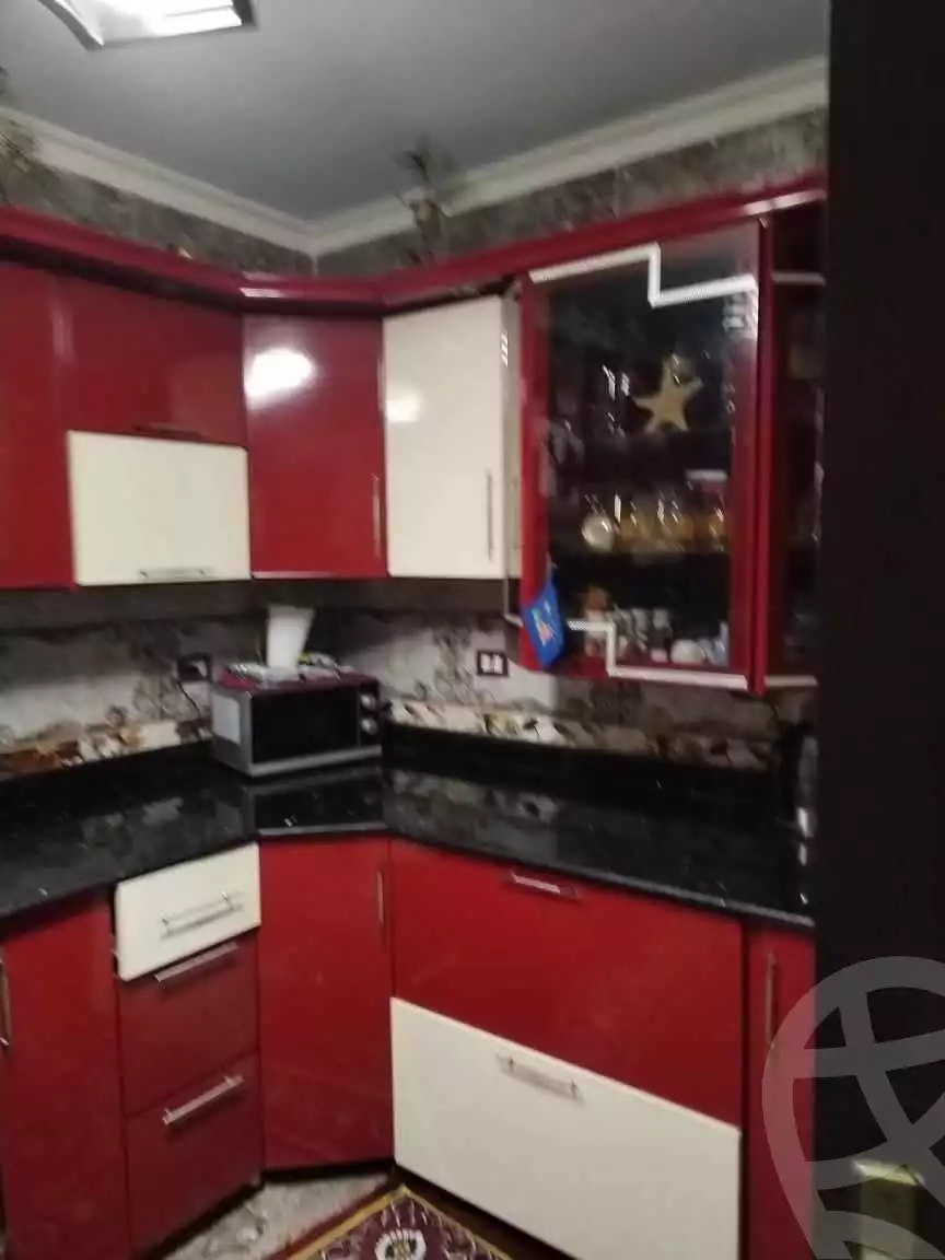 https://aqarmap.com.eg/ar/listing/4151215-for-sale-cairo-6th-of-october-compound-diar-el-tameer