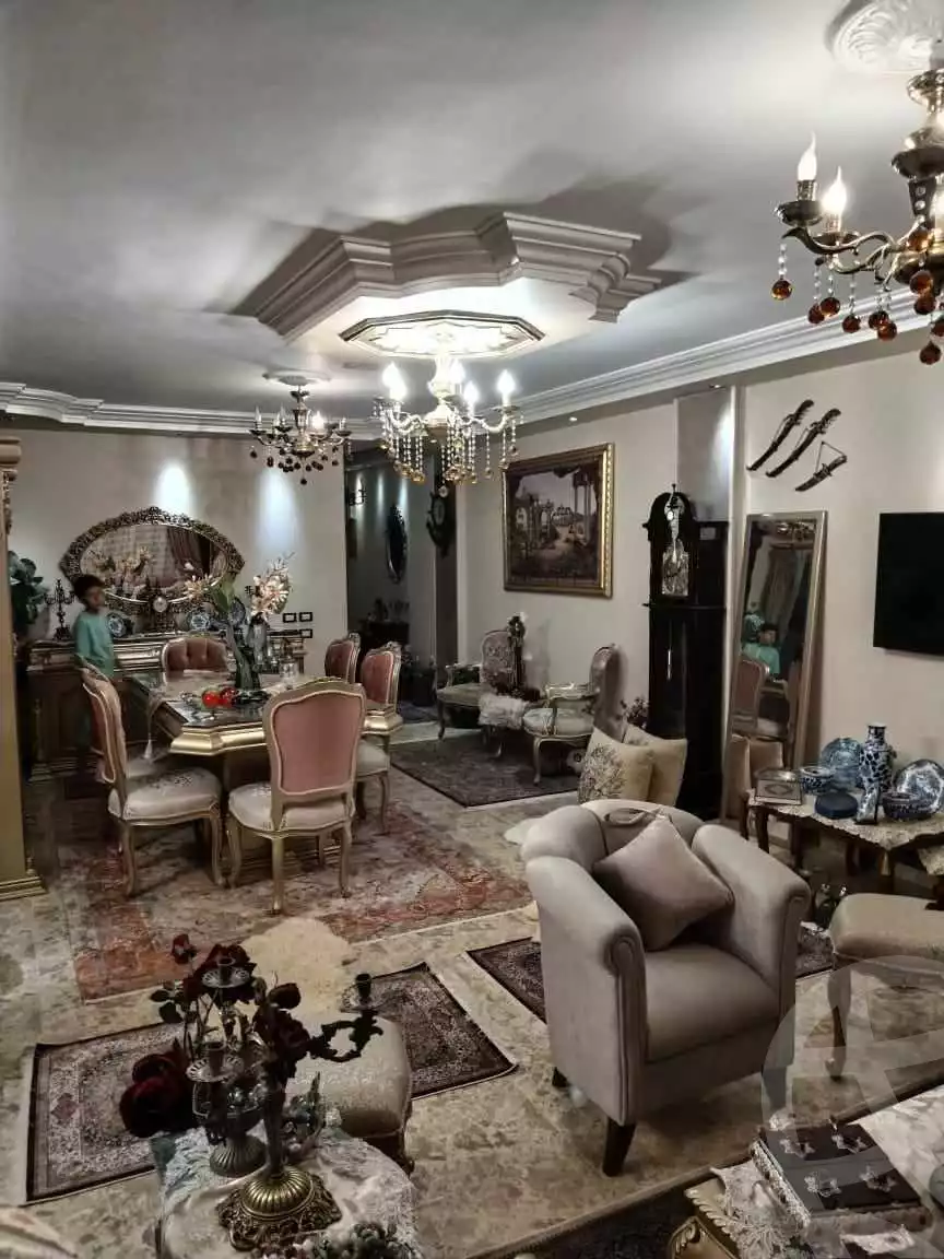 https://aqarmap.com.eg/ar/listing/4151215-for-sale-cairo-6th-of-october-compound-diar-el-tameer