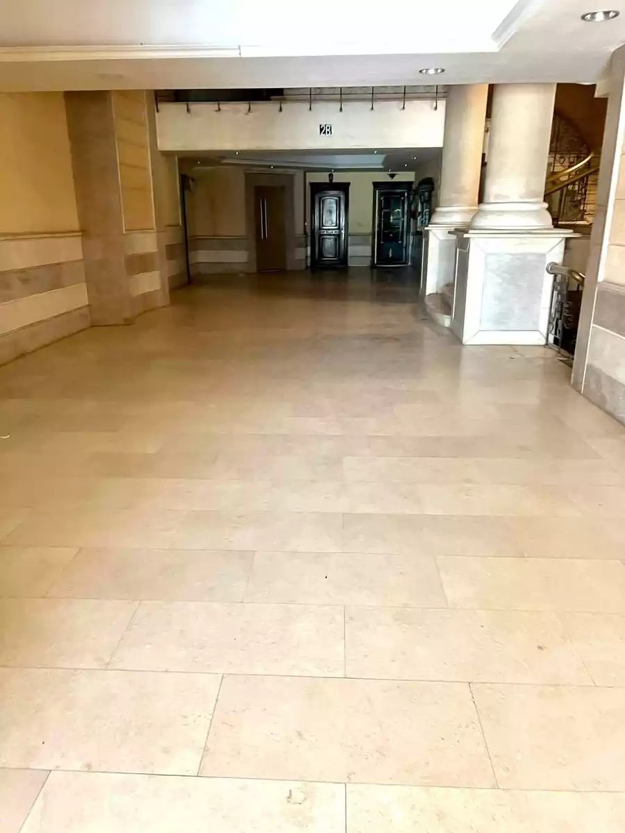 https://aqarmap.com.eg/ar/listing/4151215-for-sale-cairo-6th-of-october-compound-diar-el-tameer