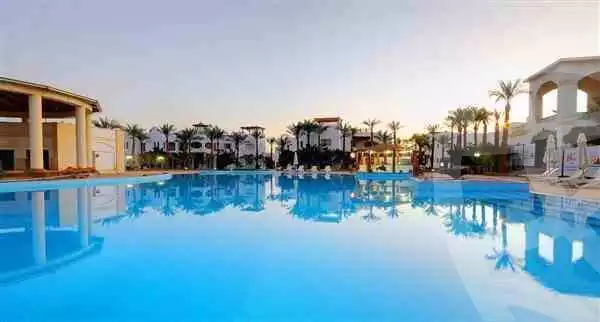 https://aqarmap.com.eg/en/listing/4151296-for-sale-sharm-el-sheikh-resorts-diar-el-rabwa-residence
