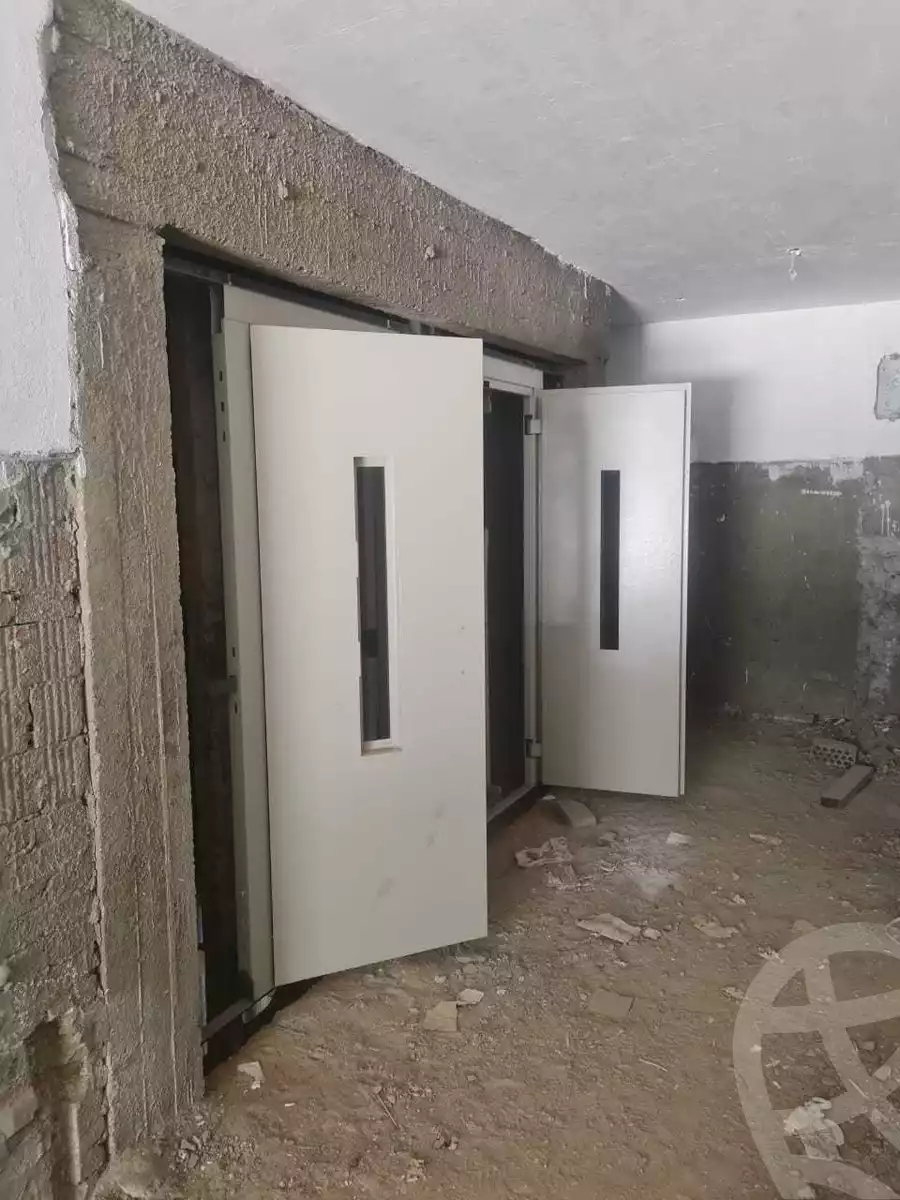https://aqarmap.com.eg/ar/listing/4151341-for-sale-cairo-nasr-city-compounds-blz-mdyn-nsr