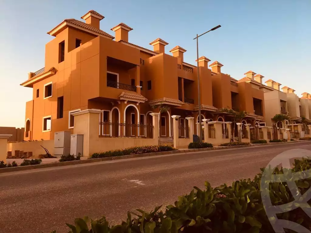 https://aqarmap.com.eg/ar/listing/4151448-for-sale-6th-of-october-compounds-nyoum-october-arab-developmentt