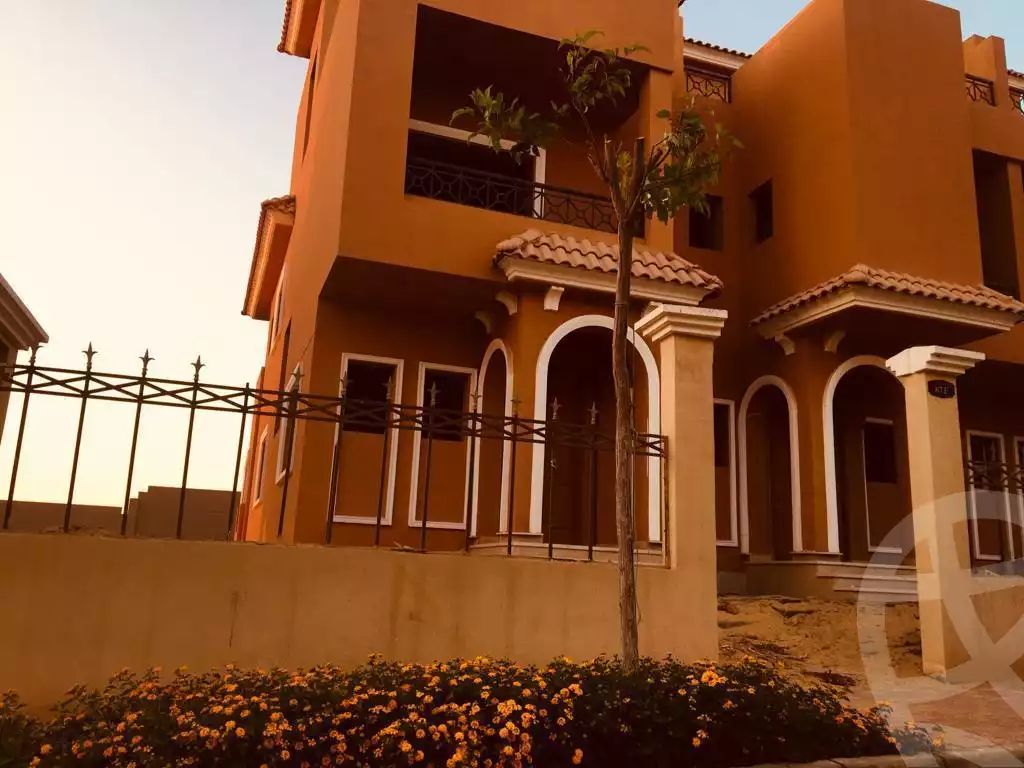 https://aqarmap.com.eg/ar/listing/4151448-for-sale-6th-of-october-compounds-nyoum-october-arab-developmentt