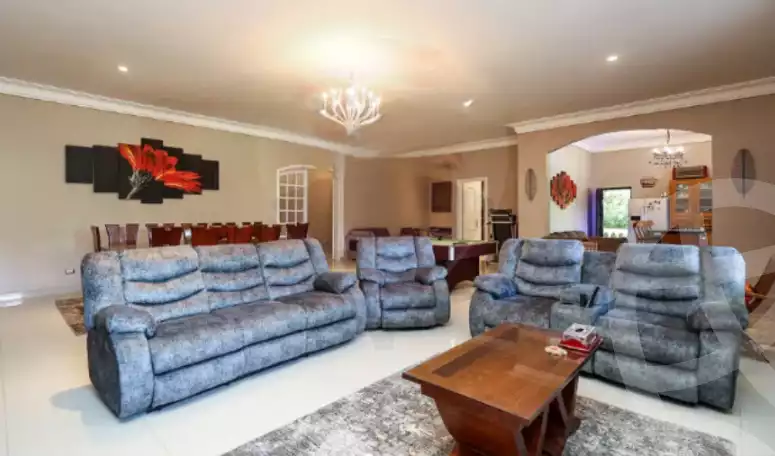 https://aqarmap.com.eg/en/listing/4151476-for-rent-mohamed-rashid-st