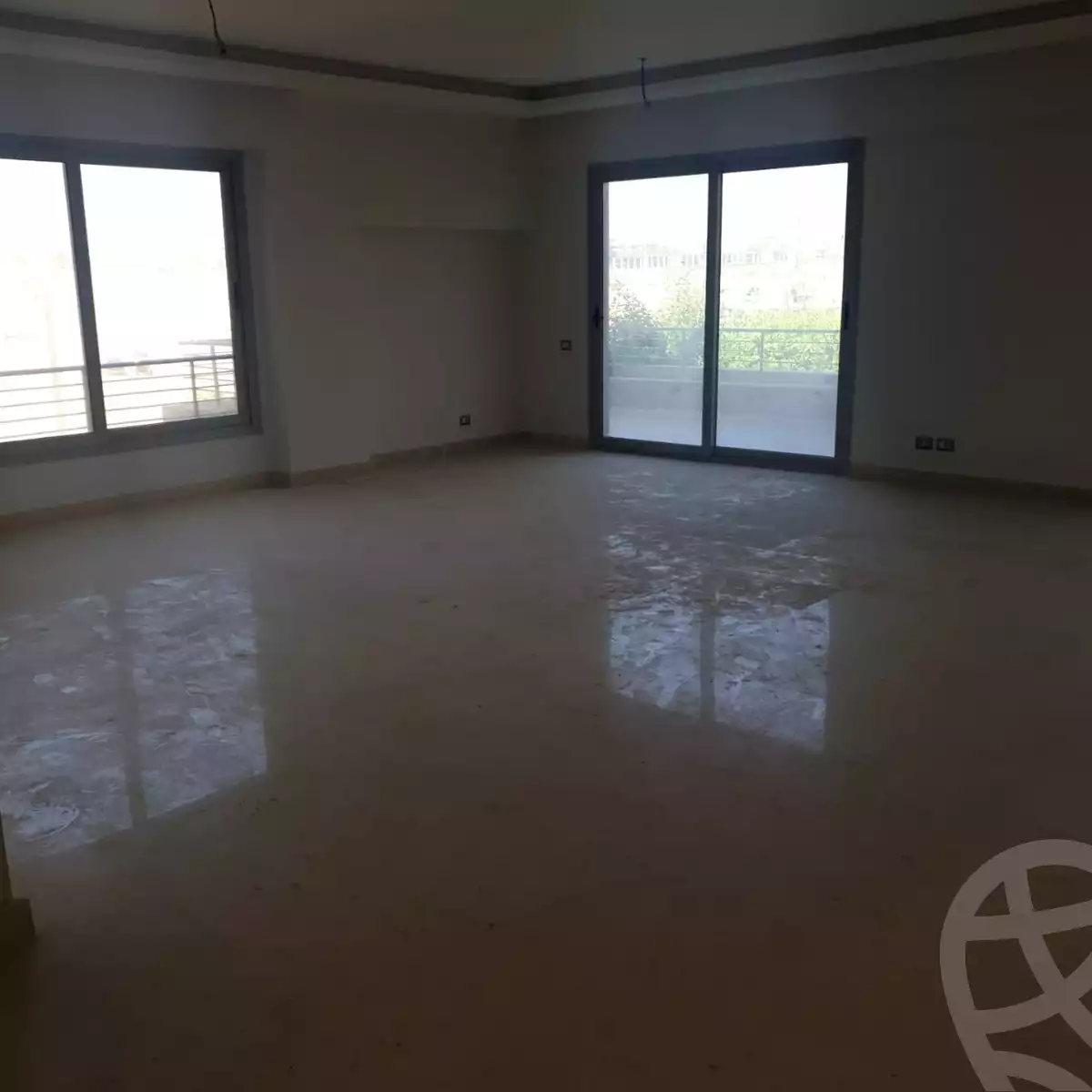 https://aqarmap.com.eg/ar/listing/4151589-for-sale-cairo-6th-of-october-compound-palm-parks