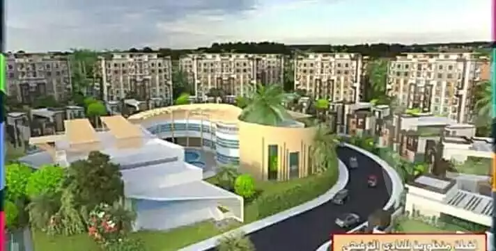 https://aqarmap.com.eg/ar/listing/4151720-for-sale-cairo-new-administrative-capital-r7-kmbwnd-wrw-amg