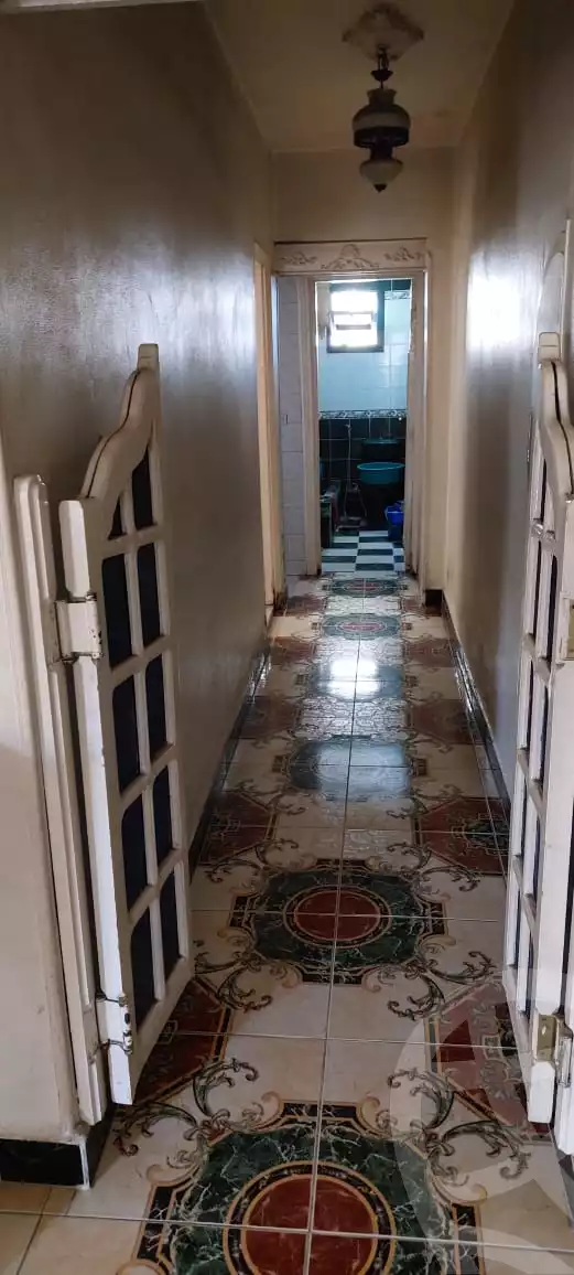 https://aqarmap.com.eg/en/listing/4151764-for-rent-cairo-ain-shams-ahmed-esmat-st