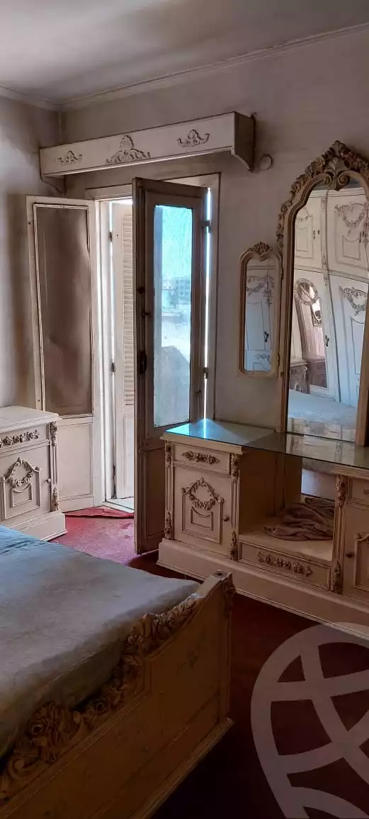 https://aqarmap.com.eg/en/listing/4151764-for-rent-cairo-ain-shams-ahmed-esmat-st