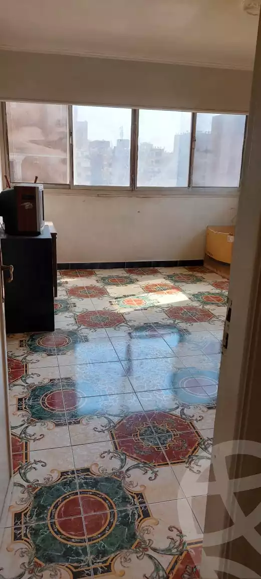 https://aqarmap.com.eg/en/listing/4151764-for-rent-cairo-ain-shams-ahmed-esmat-st