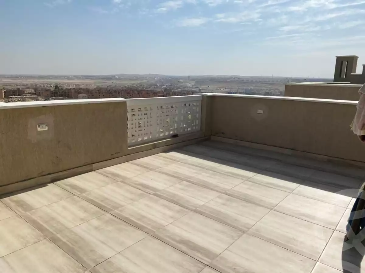 https://aqarmap.com.eg/en/listing/4151862-for-sale-cairo-6th-of-october-compound-green-4