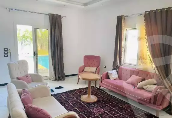 https://aqarmap.com.eg/ar/listing/4151884-for-rent-mohamed-rashid-st
