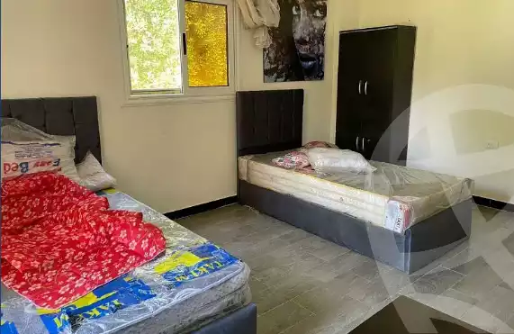 https://aqarmap.com.eg/en/listing/4151975-for-rent-mohamed-rashid-st