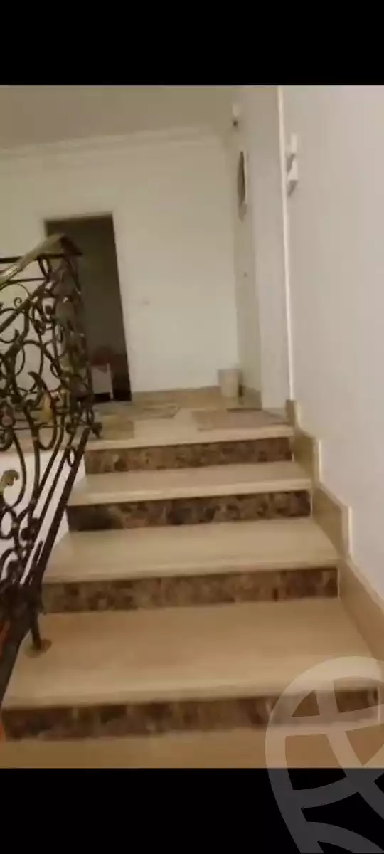 https://aqarmap.com.eg/en/listing/4151967-for-sale-cairo-el-mohandesen-shareaa-sorya