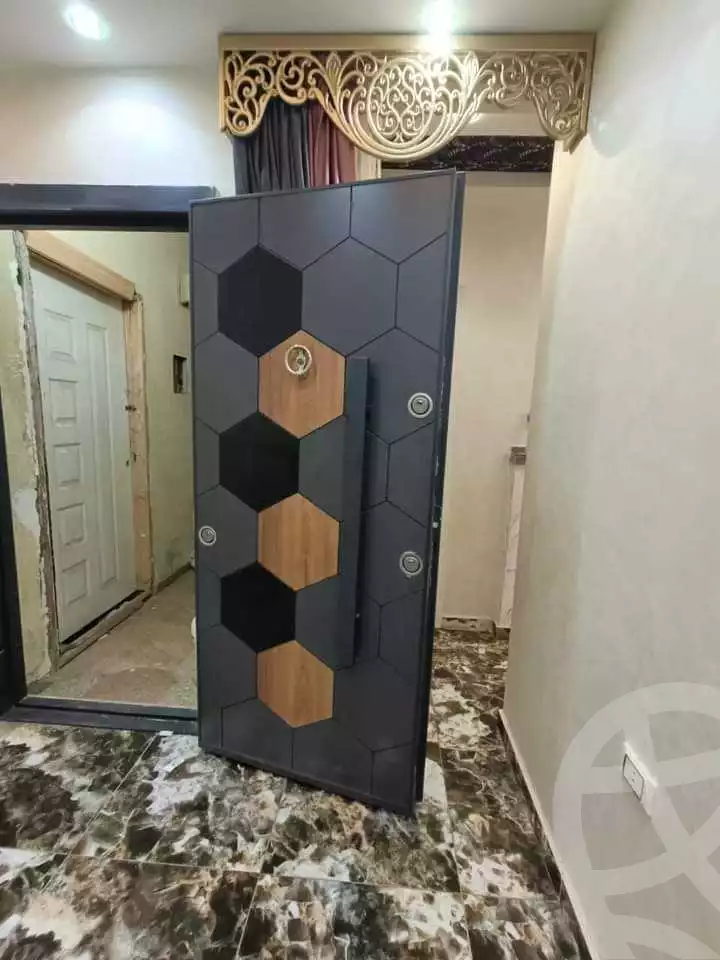 https://aqarmap.com.eg/ar/listing/4152064-for-sale-cairo-faisal-shareaa-el-eshren