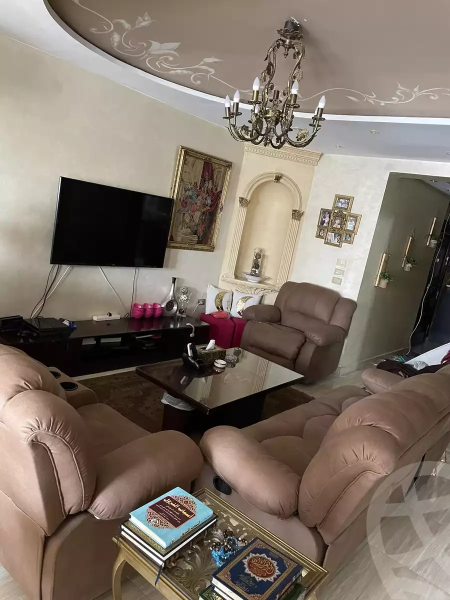https://aqarmap.com.eg/ar/listing/4152051-for-sale-cairo-el-mohandesen-sphinx-square