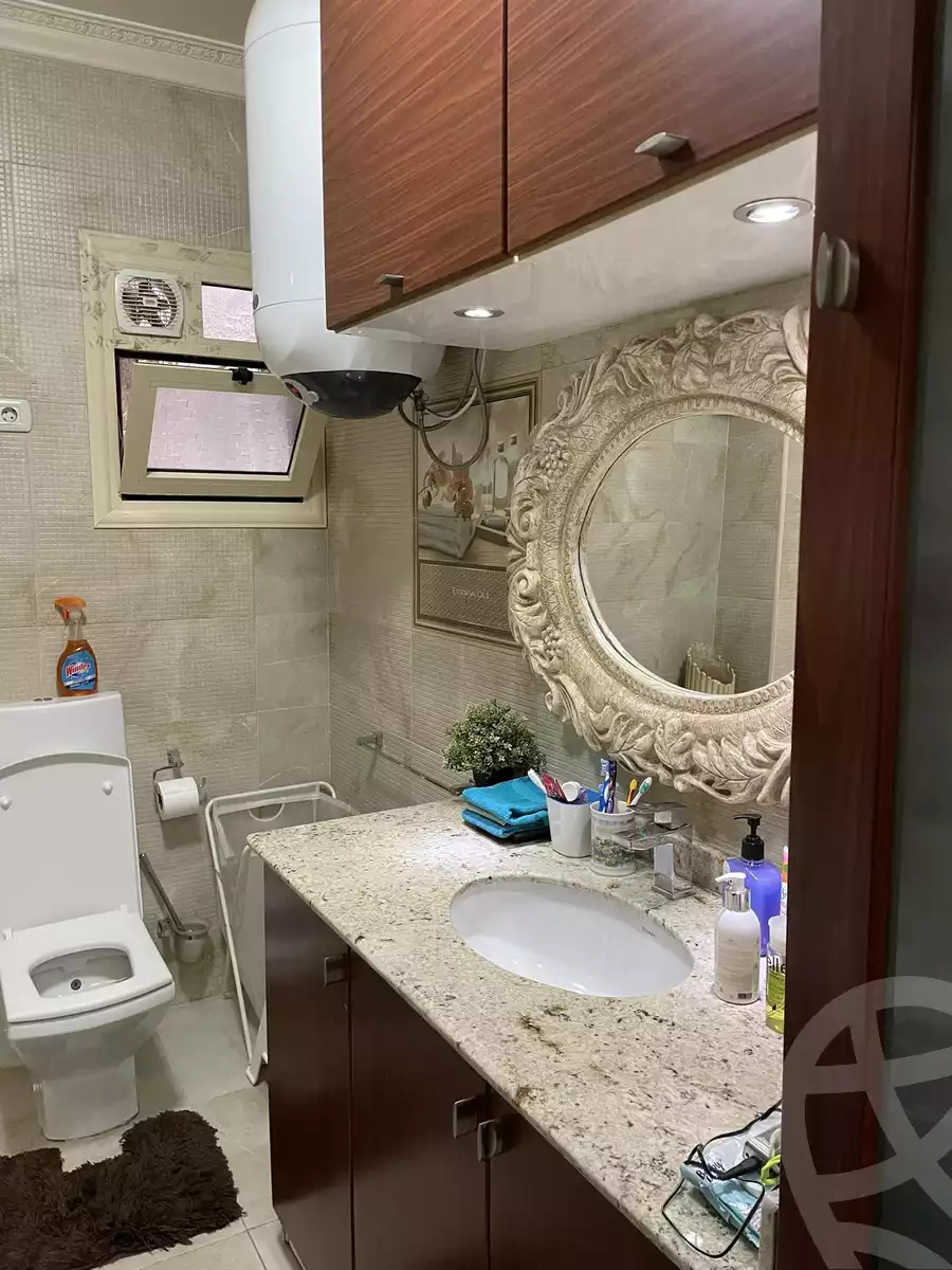 https://aqarmap.com.eg/ar/listing/4152051-for-sale-cairo-el-mohandesen-sphinx-square