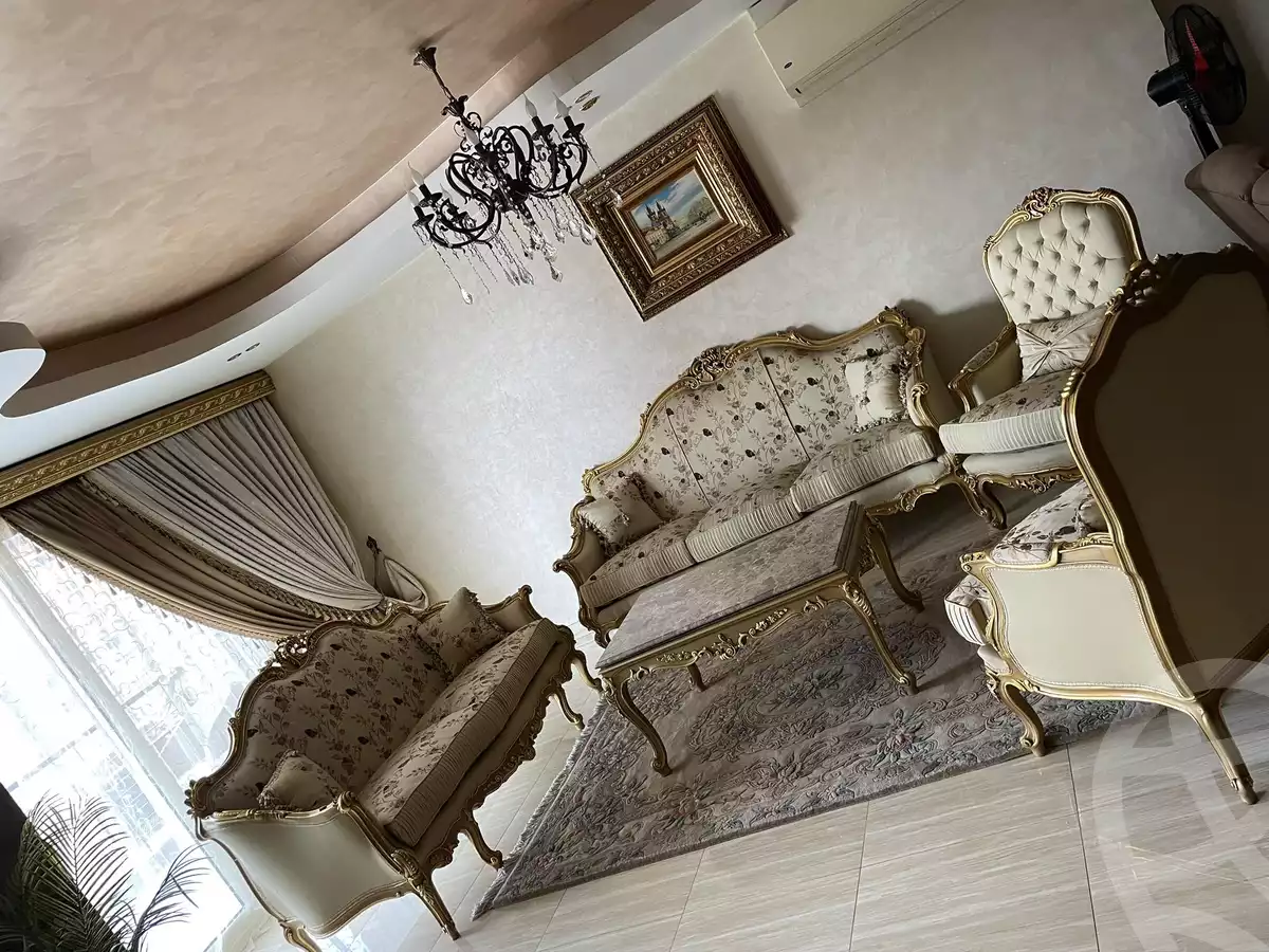 https://aqarmap.com.eg/ar/listing/4152051-for-sale-cairo-el-mohandesen-sphinx-square