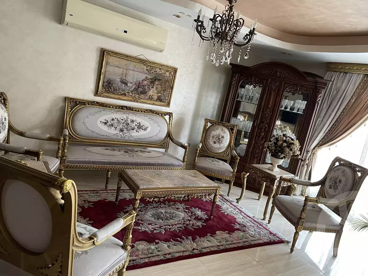 https://aqarmap.com.eg/ar/listing/4152051-for-sale-cairo-el-mohandesen-sphinx-square