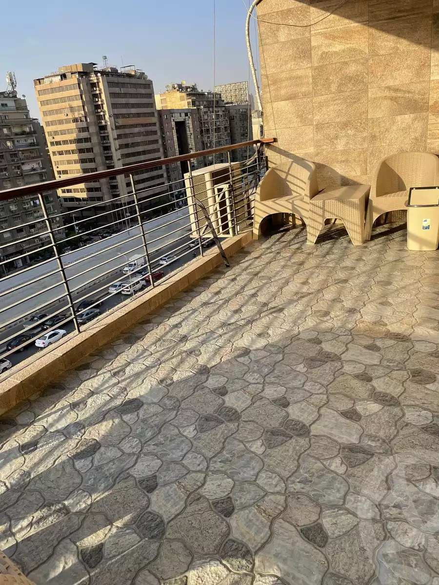 https://aqarmap.com.eg/ar/listing/4152051-for-sale-cairo-el-mohandesen-sphinx-square