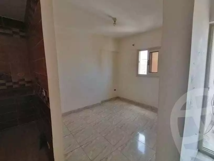 https://aqarmap.com.eg/en/listing/4150574-for-rent-cairo-15th-of-may-mjwr-5-shr-mkrm-byd