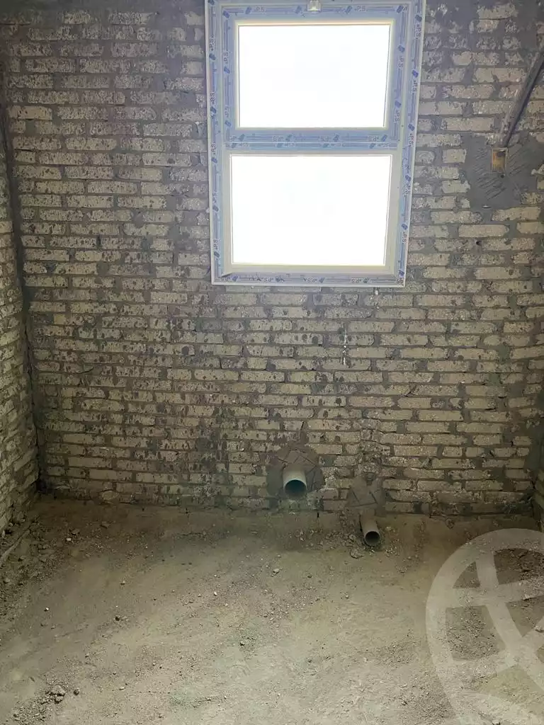 https://aqarmap.com.eg/ar/listing/4152274-for-sale-cairo-new-cairo-compounds-stwn-ryzydns-by-ar-y-llttwyr