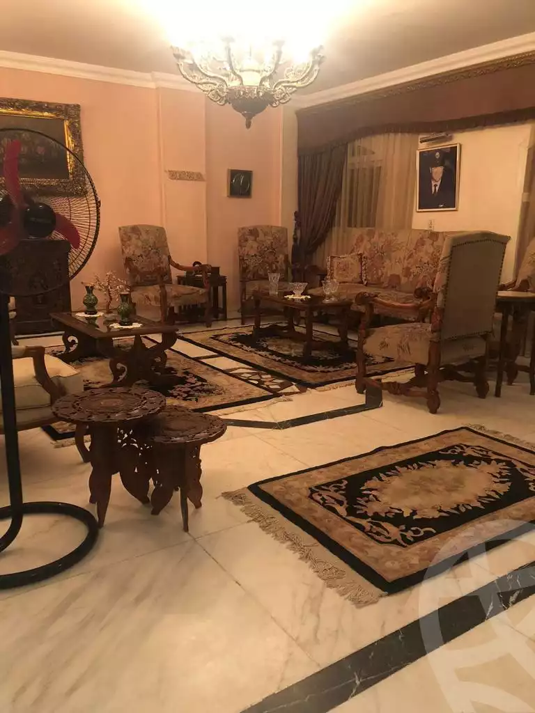 https://aqarmap.com.eg/en/listing/4152387-for-sale-cairo-new-cairo-compounds-zizinia-city
