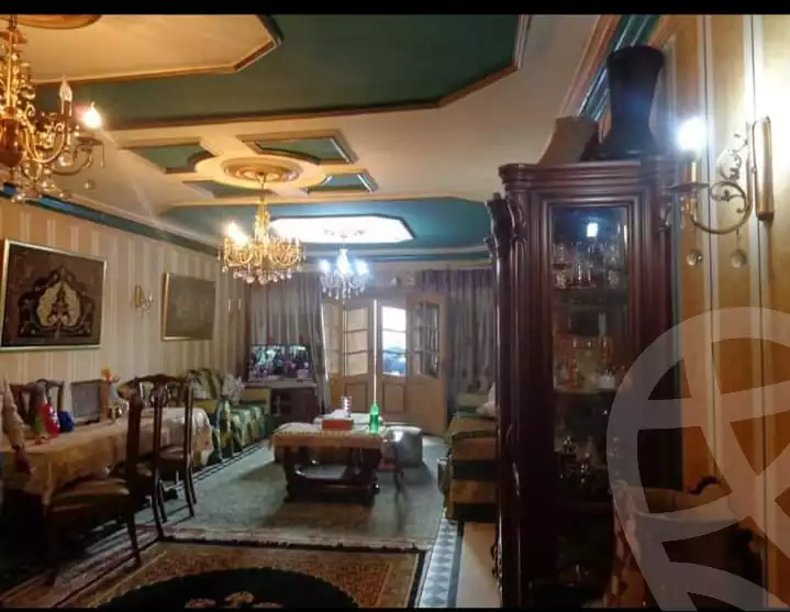 https://aqarmap.com.eg/en/listing/4152406-for-sale-cairo-el-abbasiya-ahmed-saaid-ahmed-saeed-st