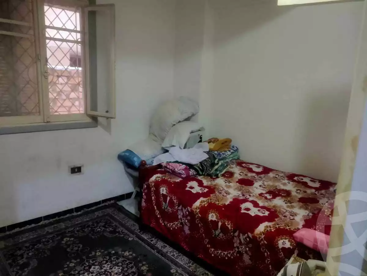 https://aqarmap.com.eg/ar/listing/4152400-for-sale-alexandria-el-hanouvel-al-asdakaa-st