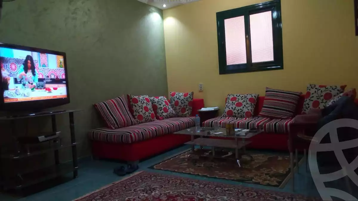 https://aqarmap.com.eg/ar/listing/4152471-for-sale-cairo-el-marg-lmrj