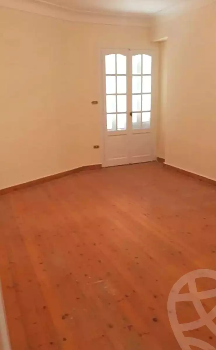 https://aqarmap.com.eg/en/listing/4152483-for-rent-alexandria-sidi-gaber-abou-quer-st