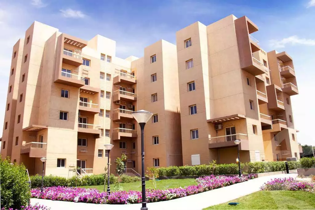 https://aqarmap.com.eg/en/listing/4152487-for-sale-cairo-6th-of-october-compound-ashgar-city
