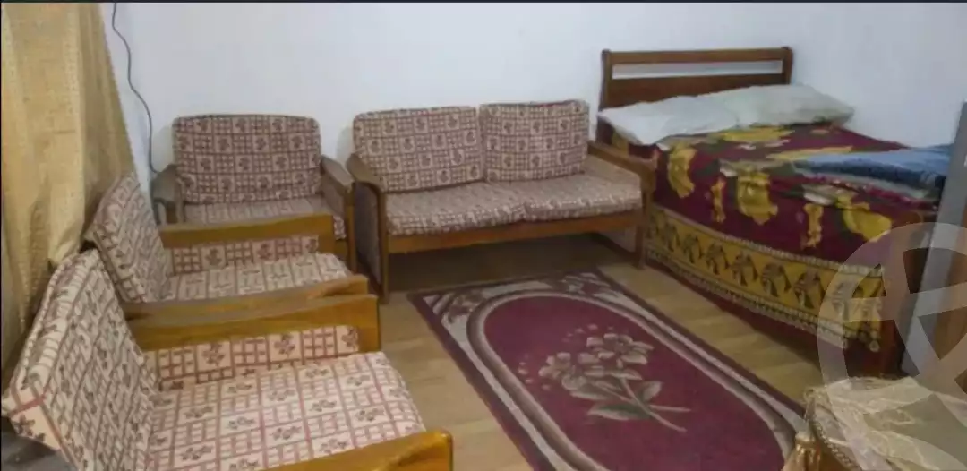https://aqarmap.com.eg/en/listing/4152633-for-rent-cairo-6th-of-october-compound-pyramids-heights