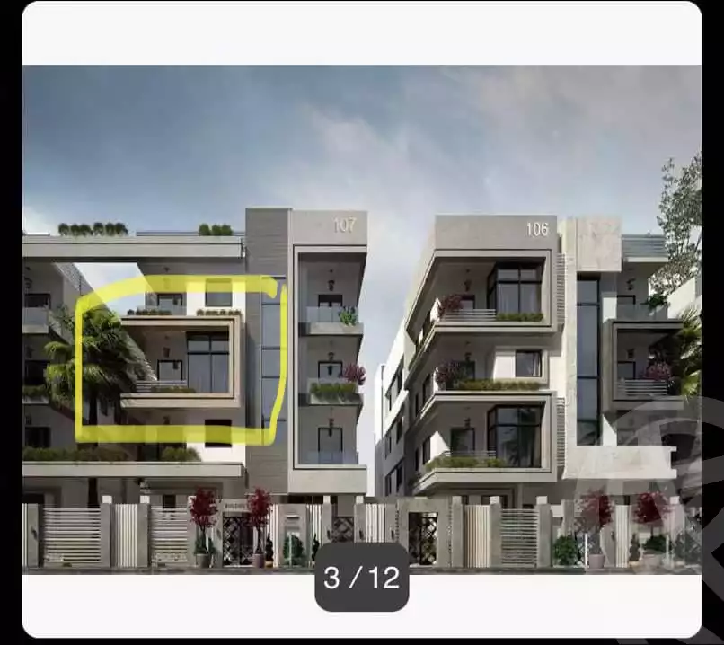 https://aqarmap.com.eg/ar/listing/4152636-for-sale-cairo-new-cairo-compounds-kmbwnd-hyks-m-mr-lshrf