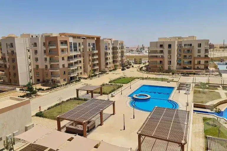 https://aqarmap.com.eg/en/listing/4152709-for-sale-cairo-6th-of-october-compounds-kaya-mall