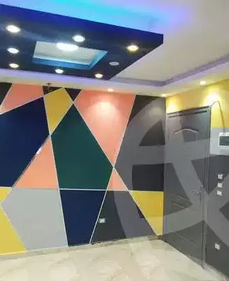 https://aqarmap.com.eg/en/listing/4152739-for-rent-cairo-6th-of-october-compound-degla-gardens