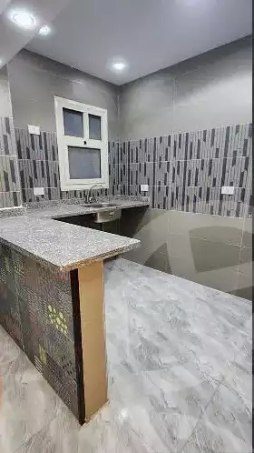 https://aqarmap.com.eg/en/listing/4152746-for-rent-cairo-6th-of-october-compound-degla-gardens